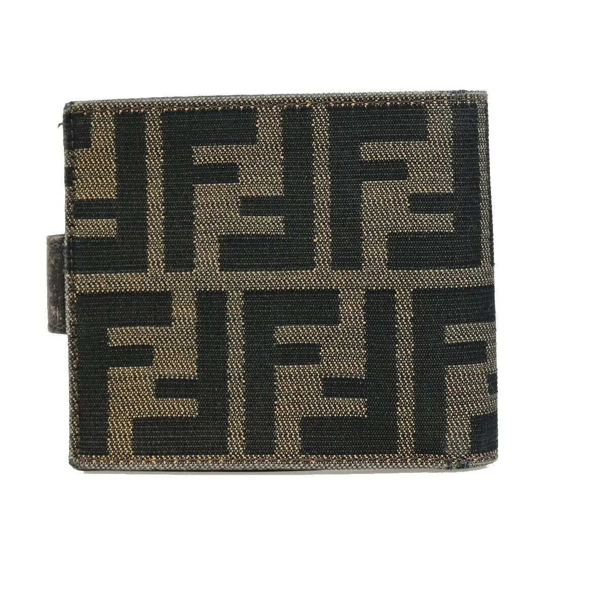 Fendi --