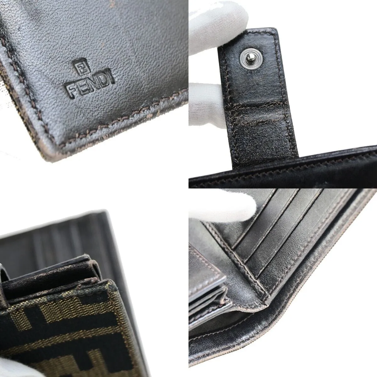 Fendi --