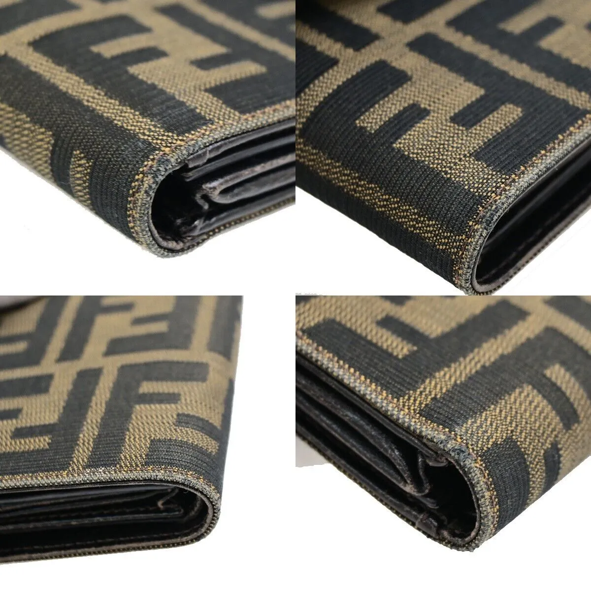 Fendi --