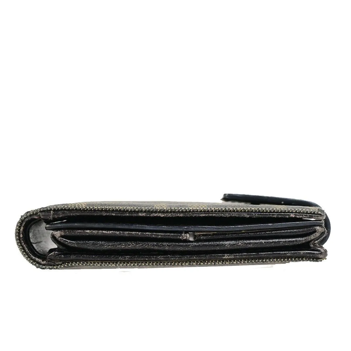 Fendi --