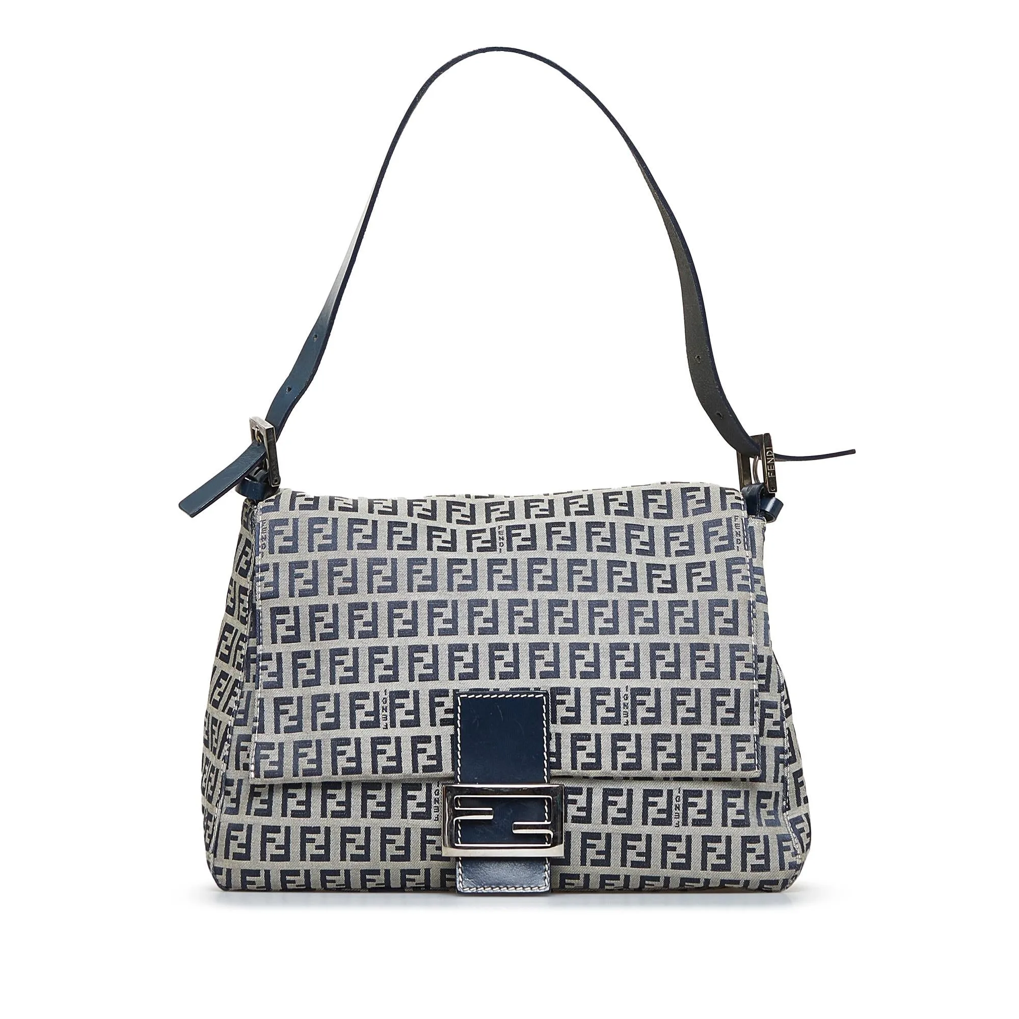 Fendi Zucchino Mamma Forever (SHG-0QtA0s)
