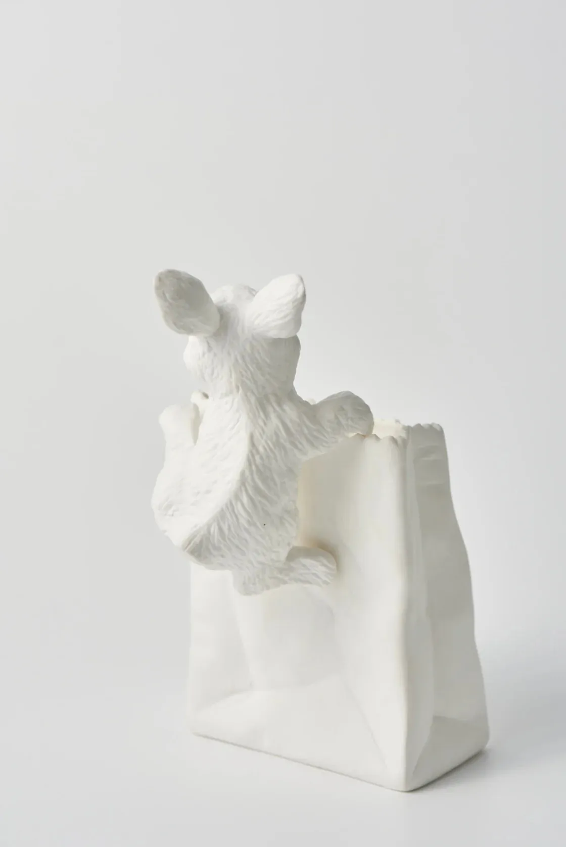 Flopsy Rabbit Hanger