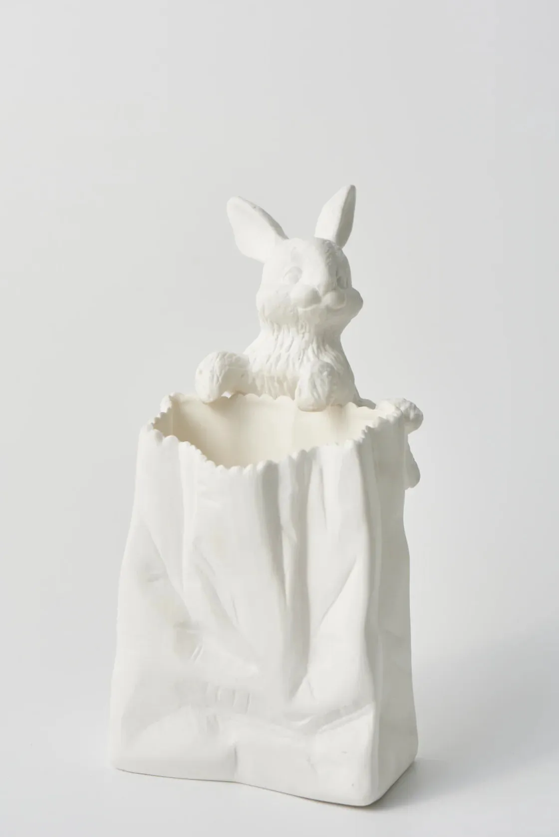 Flopsy Rabbit Hanger