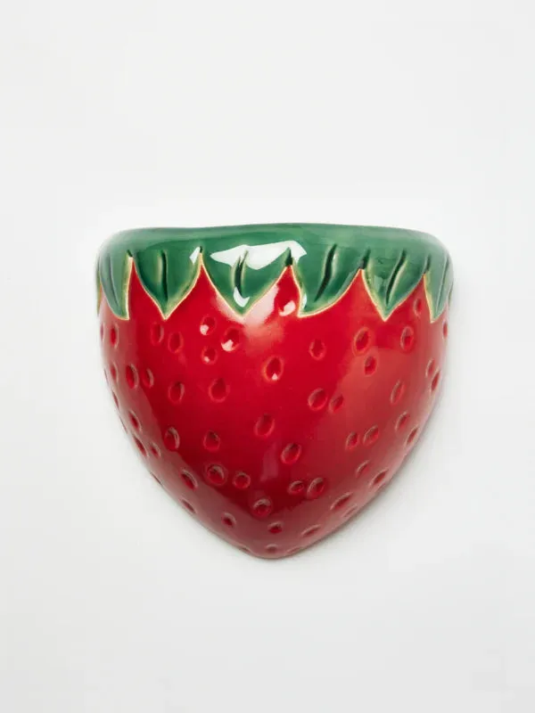 Fragola Wall Hanger