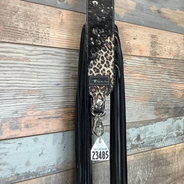 Fringe Strap 36" #23485