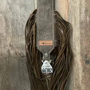 Fringe Strap 36" #66382