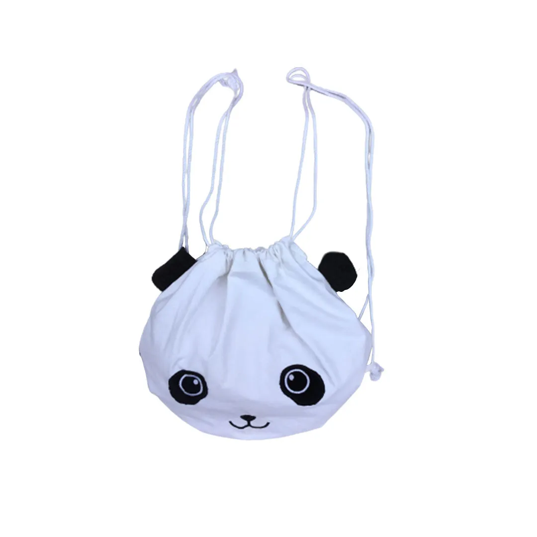 Gift  combo | Side bag | Bunny Soft toy | Chocolate Box
