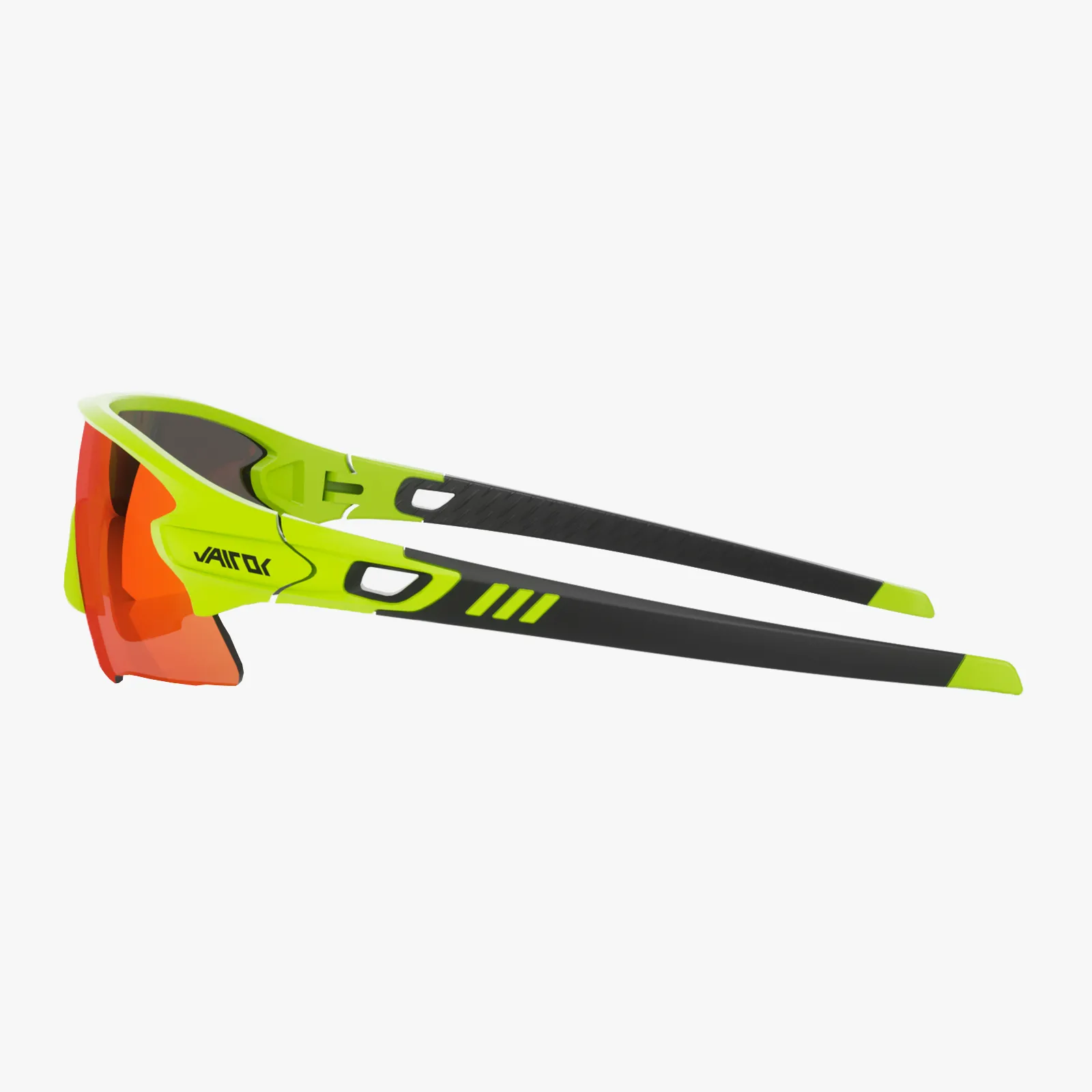 GT Max Flash