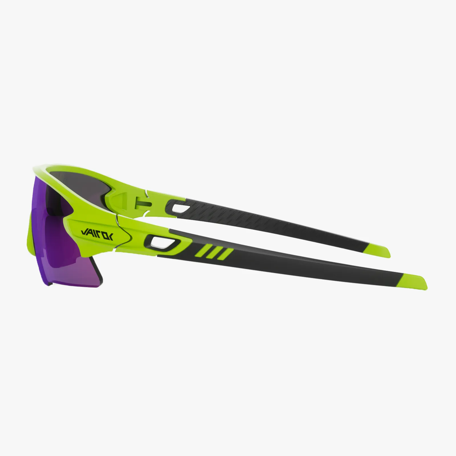 GT Max