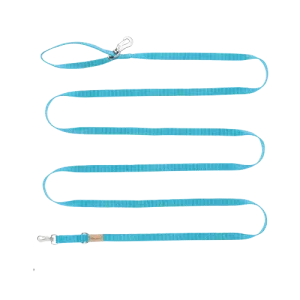 Haqihana Leash Artic - 3m
