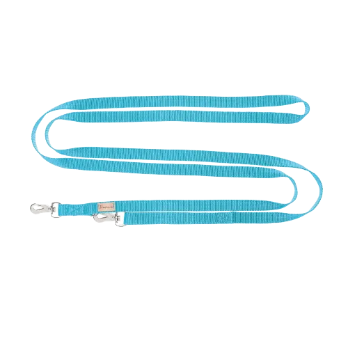 Haqihana Leash Artic - 3m