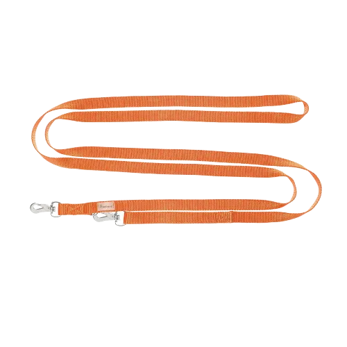 Haqihana Leash Carrot - 3m