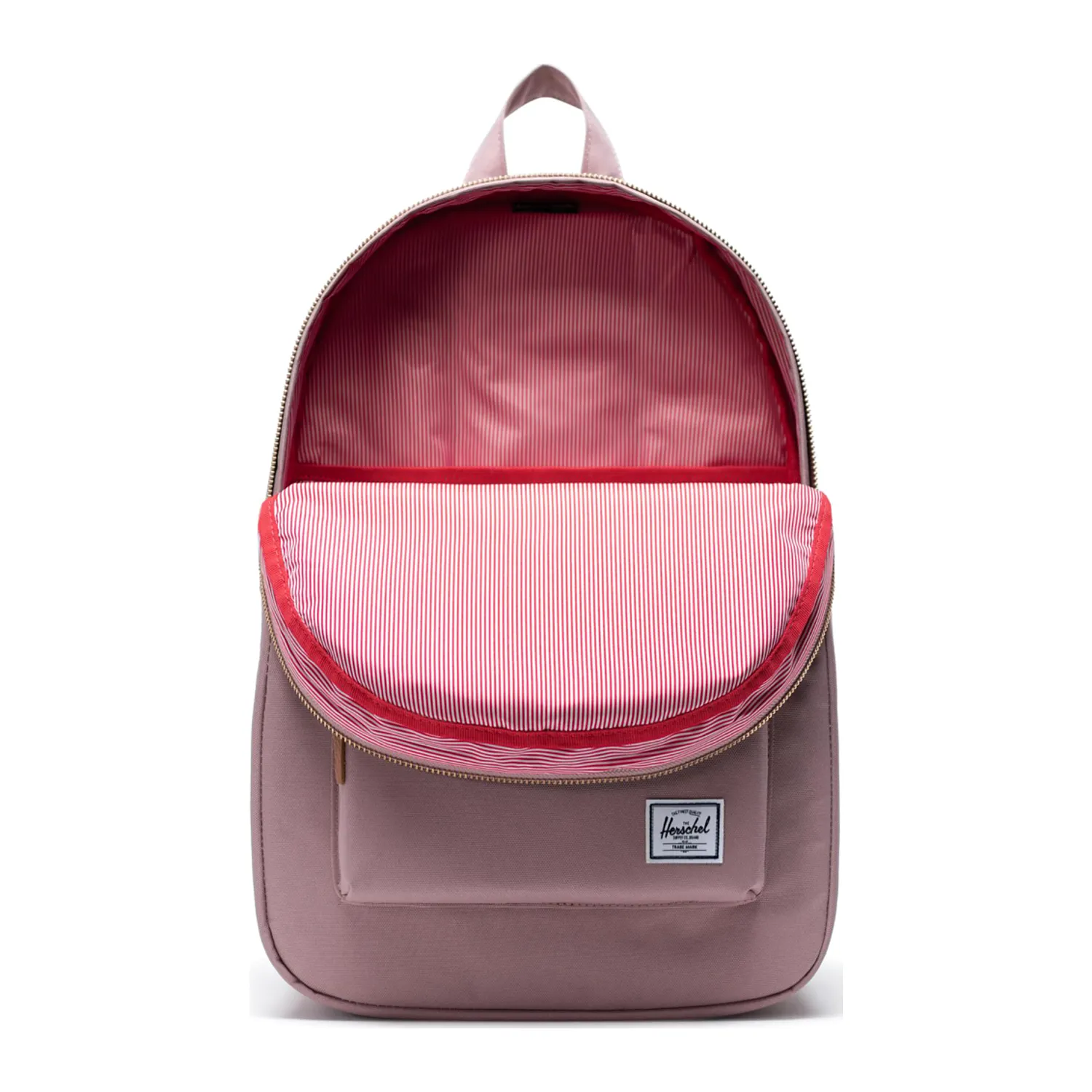 Herschel Settlement 15" Computer Backpack