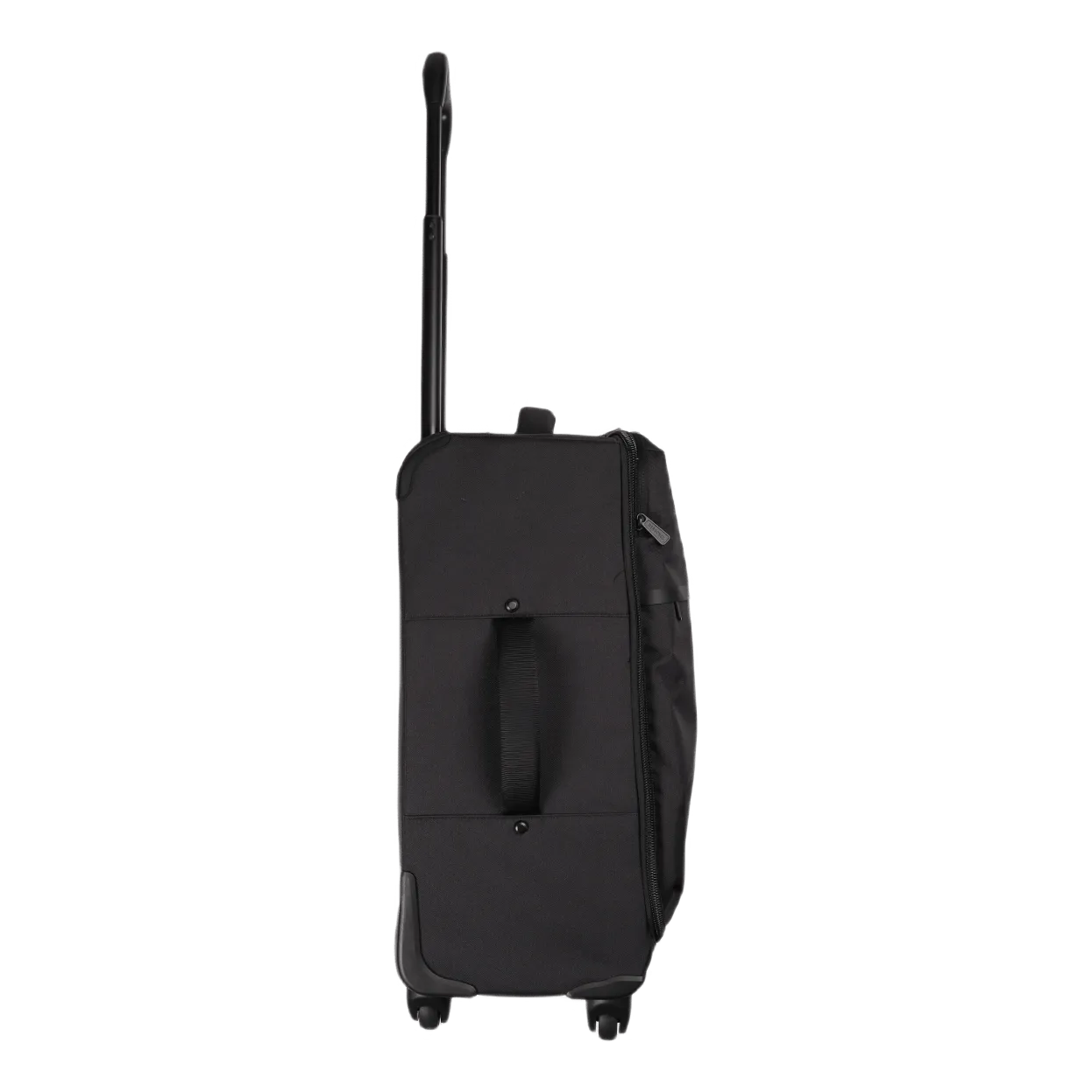 Highland Carry-on Large Black