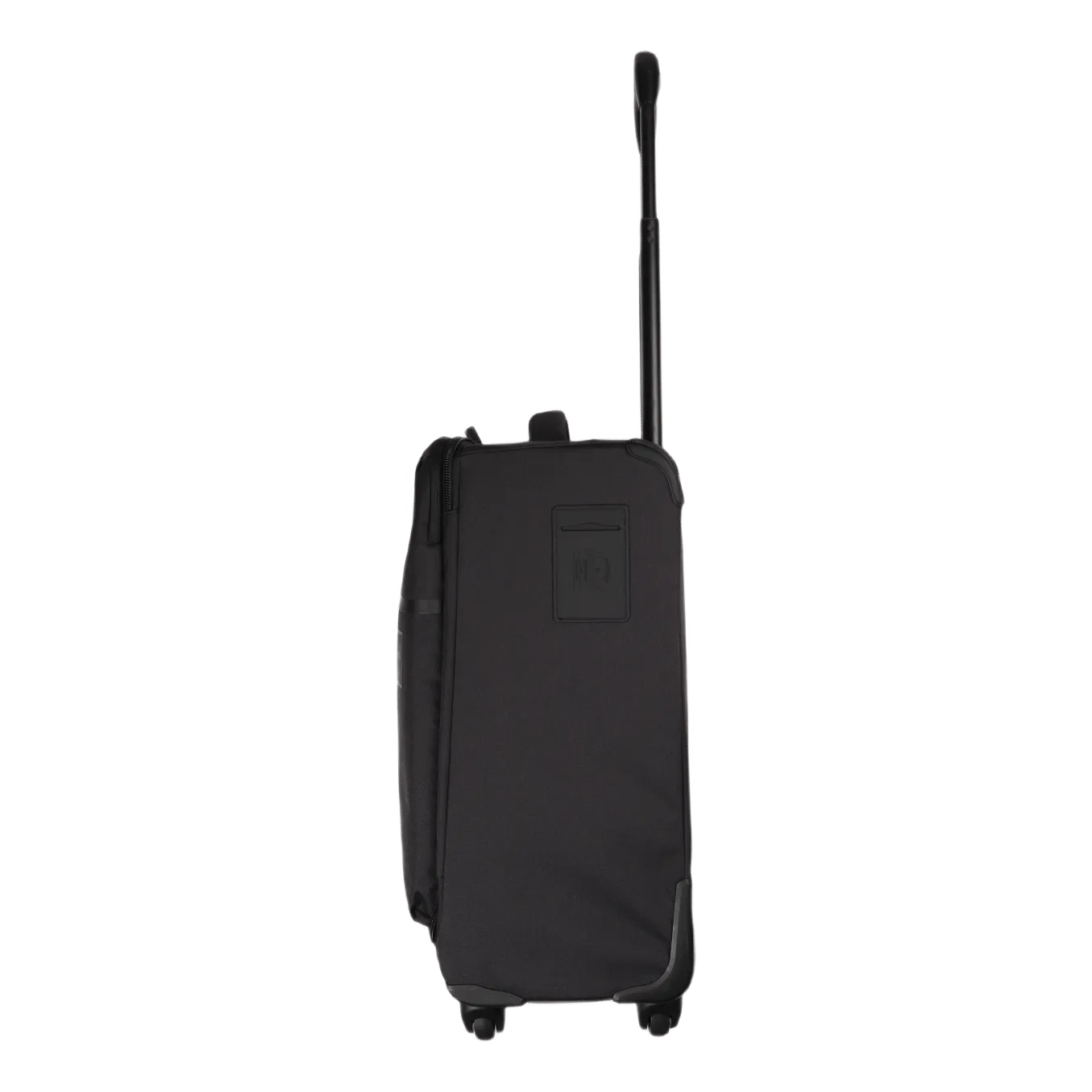 Highland Carry-on Large Black