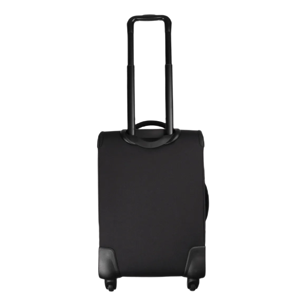 Highland Carry-on Large Black