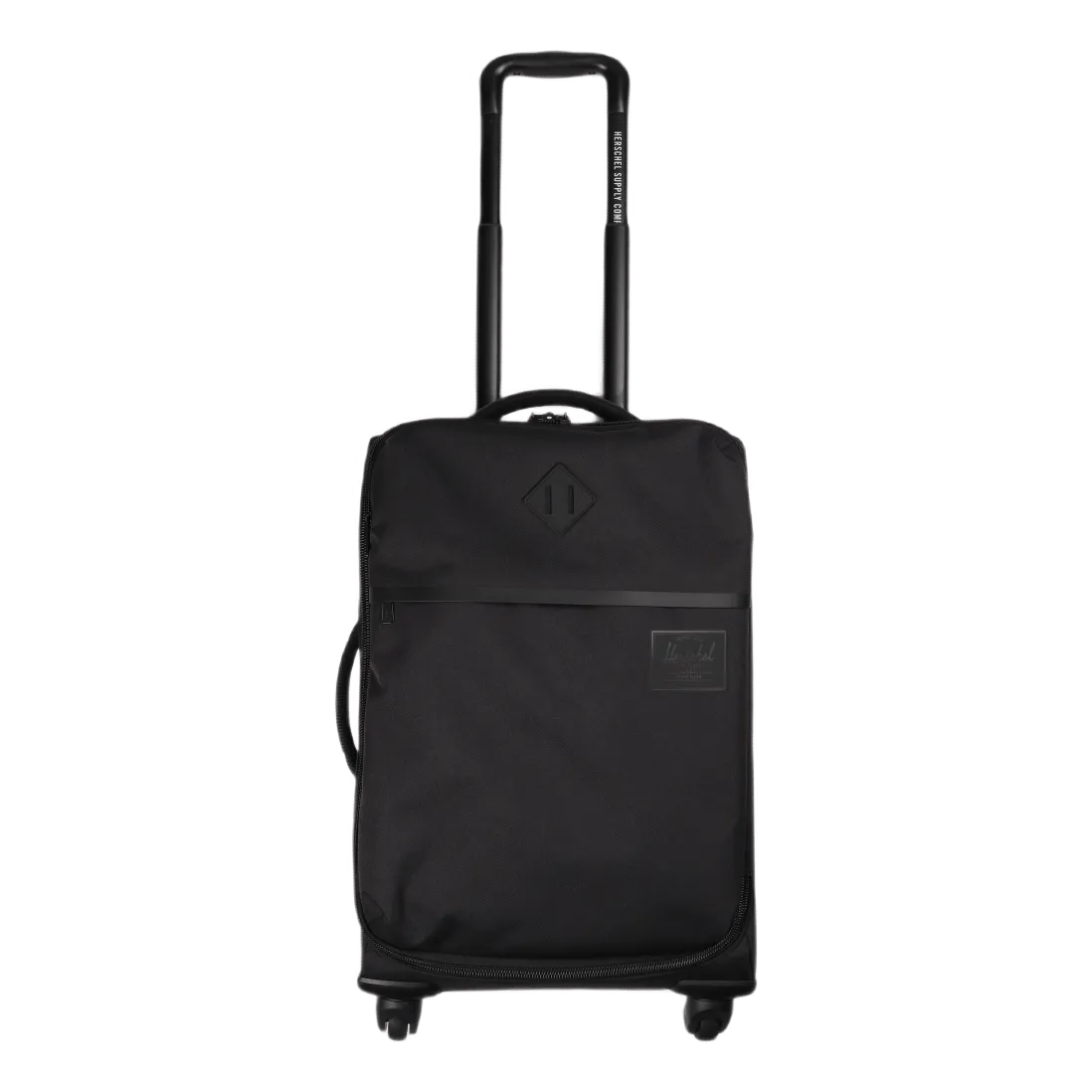 Highland Carry-on Large Black