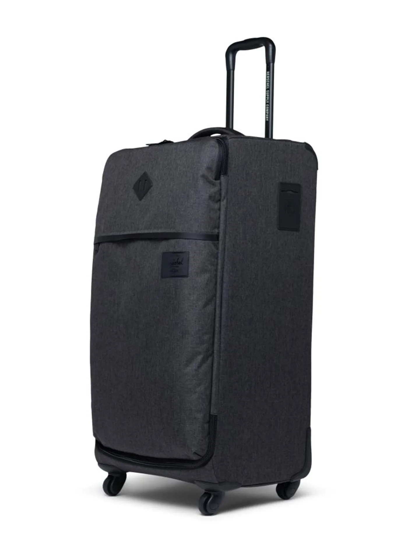 Highland Large Suitcase