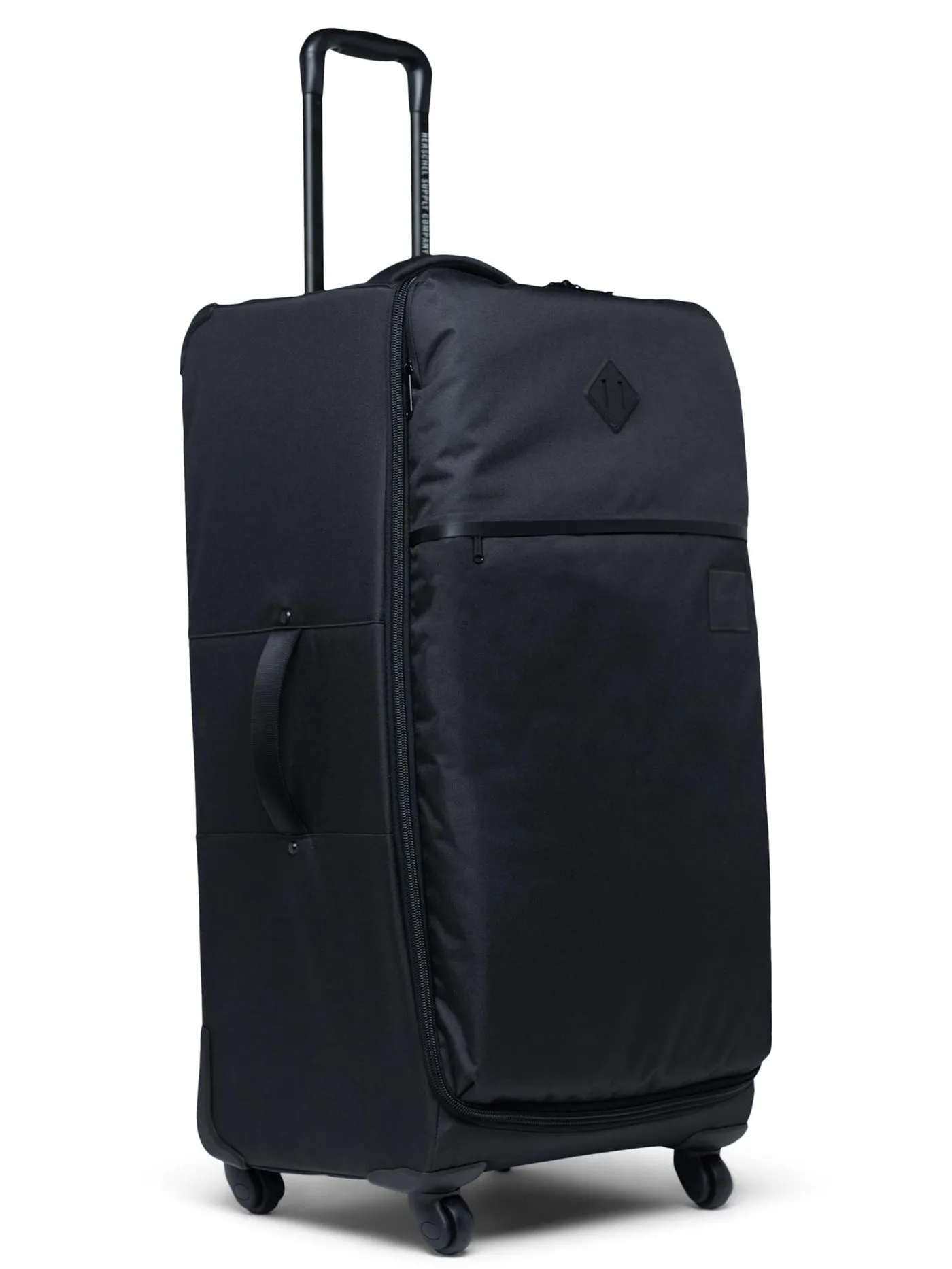 Highland Large Suitcase