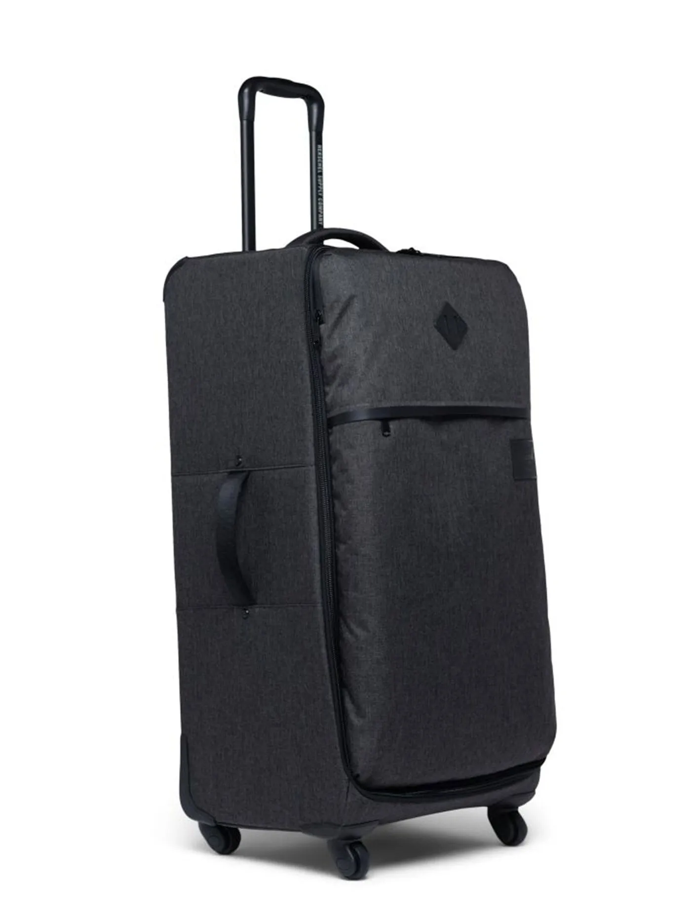Highland Large Suitcase