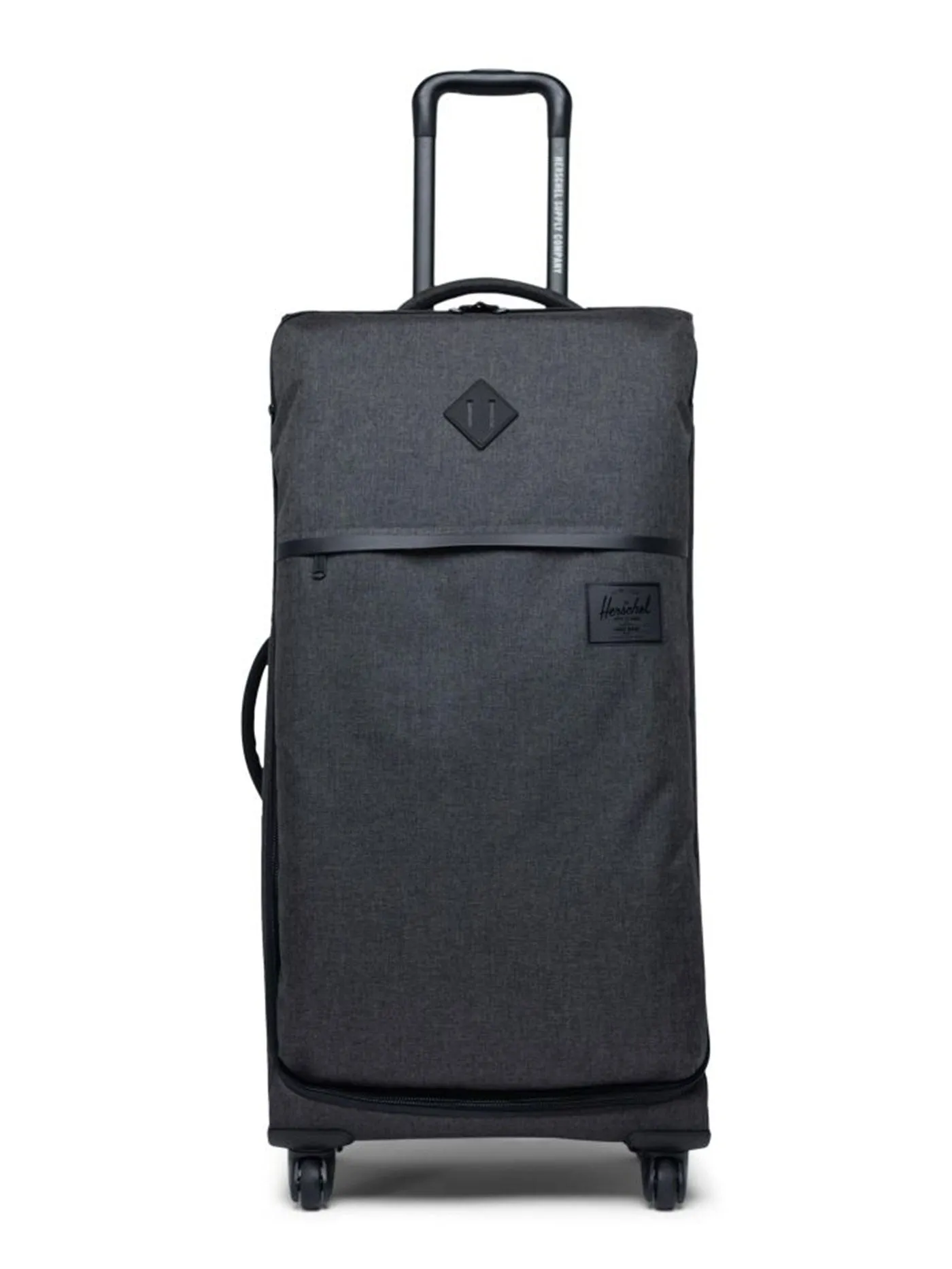 Highland Large Suitcase