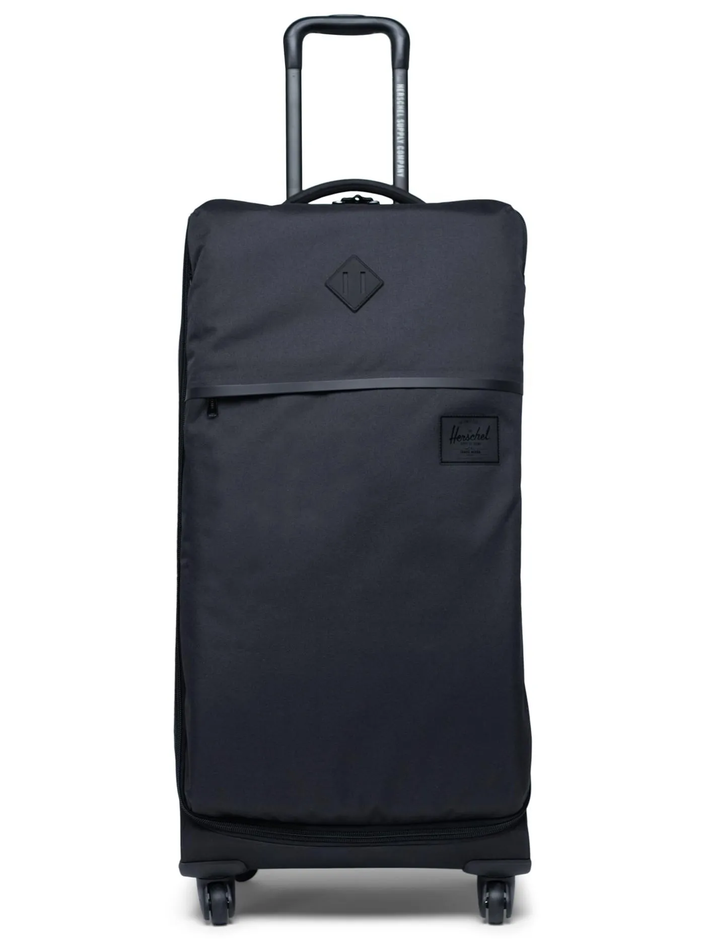 Highland Large Suitcase