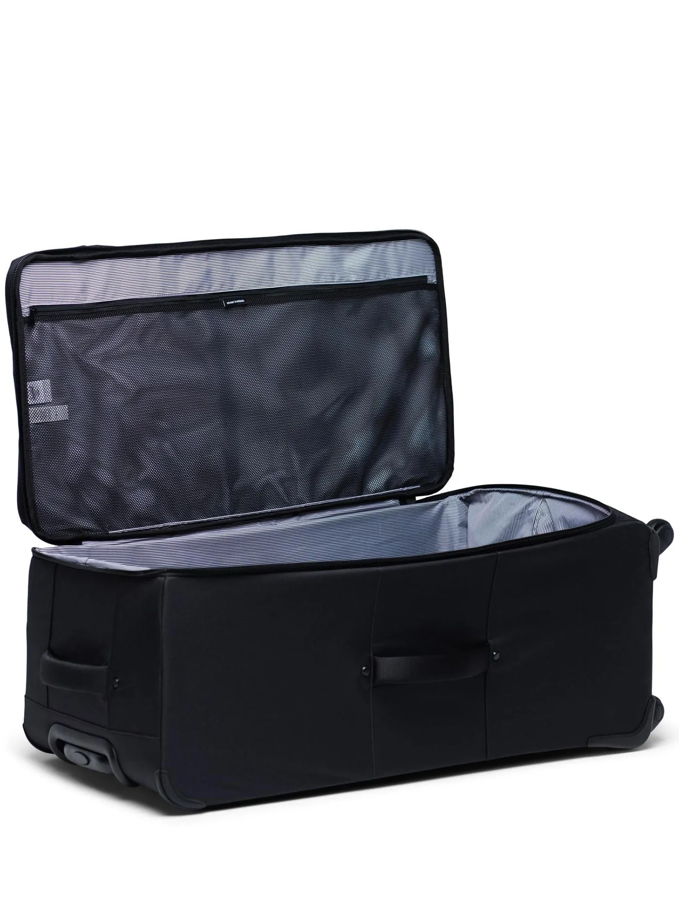 Highland Large Suitcase