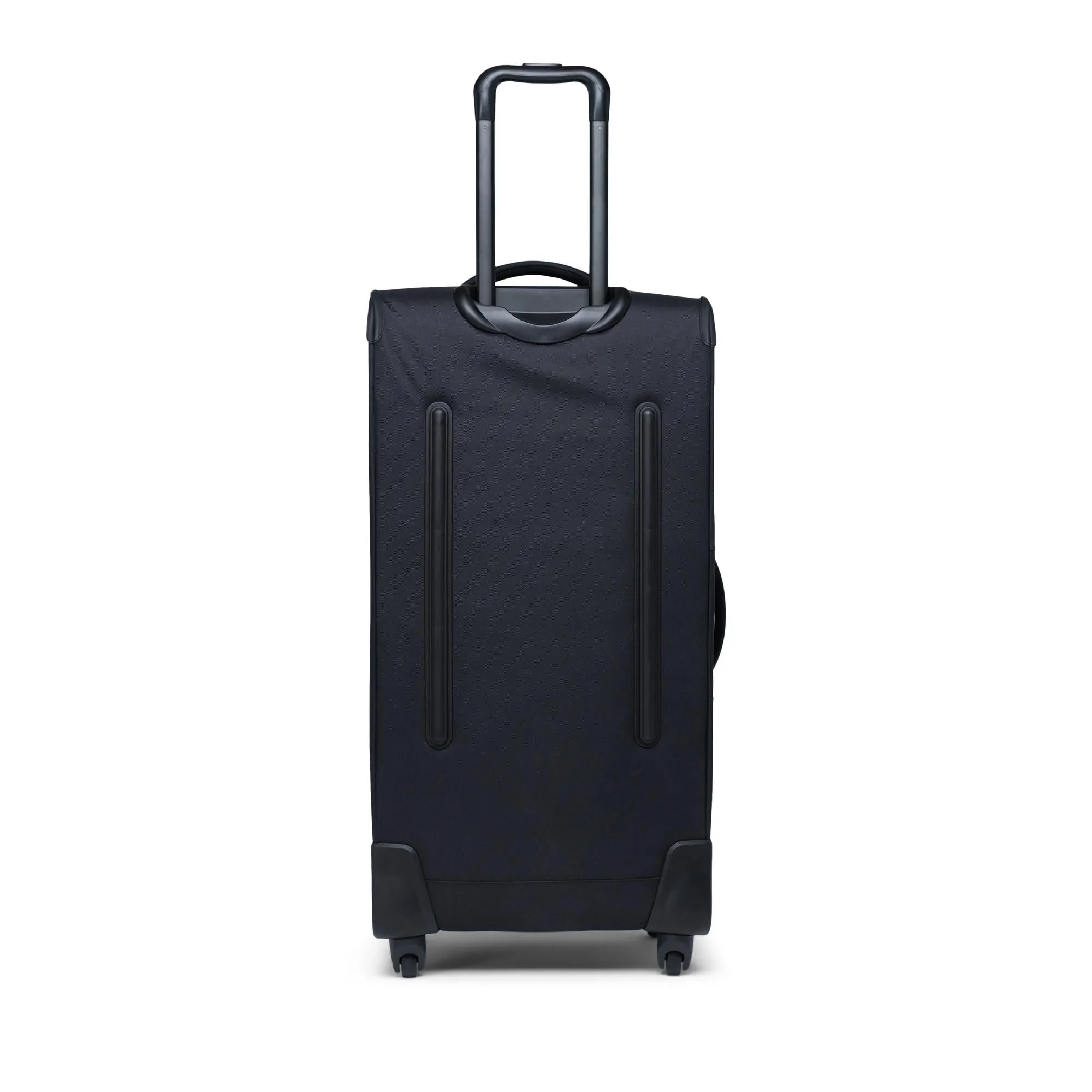 Highland Large Suitcase