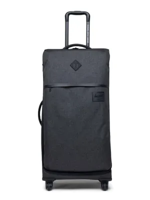 Highland Large Suitcase