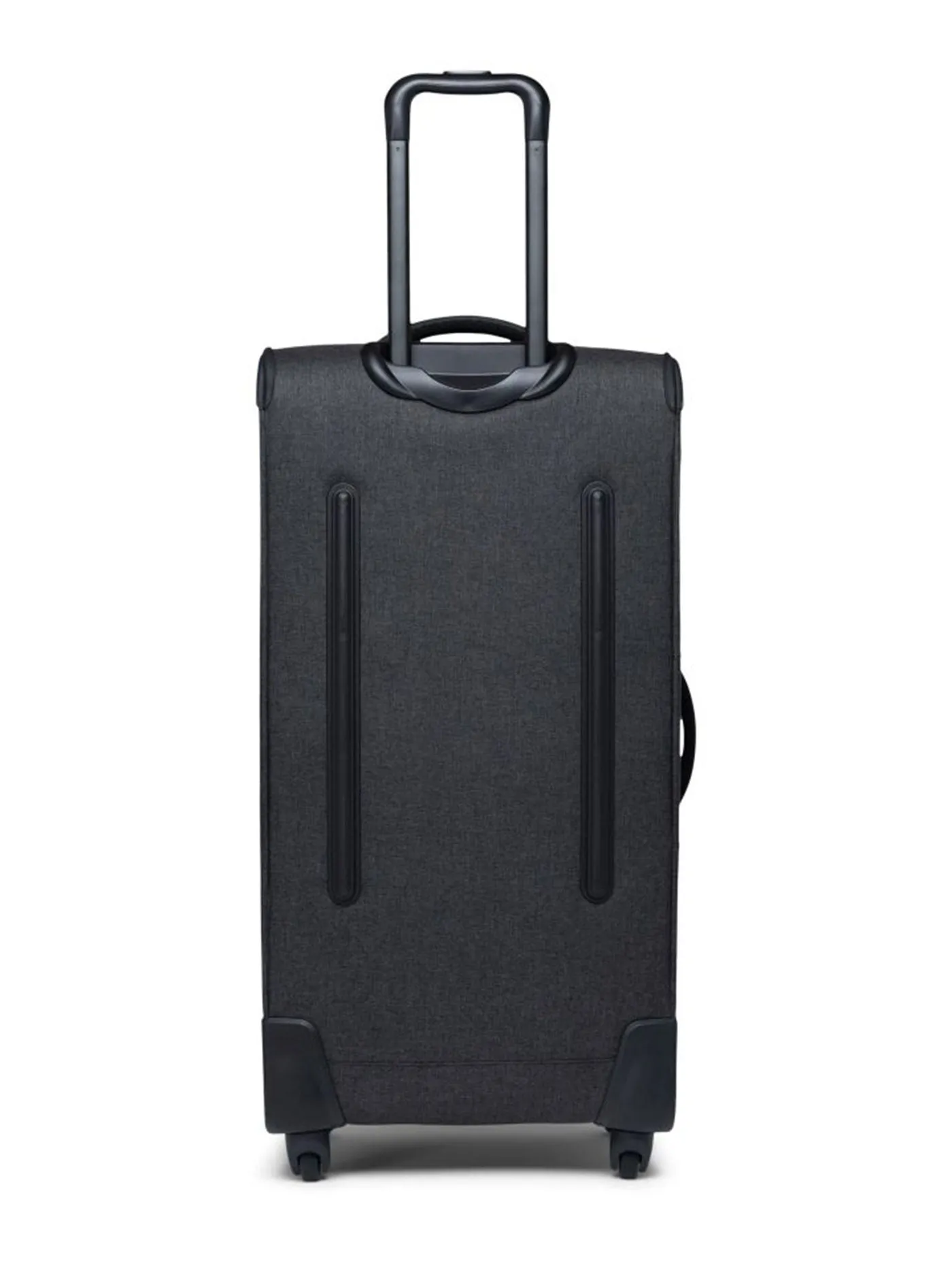 Highland Large Suitcase
