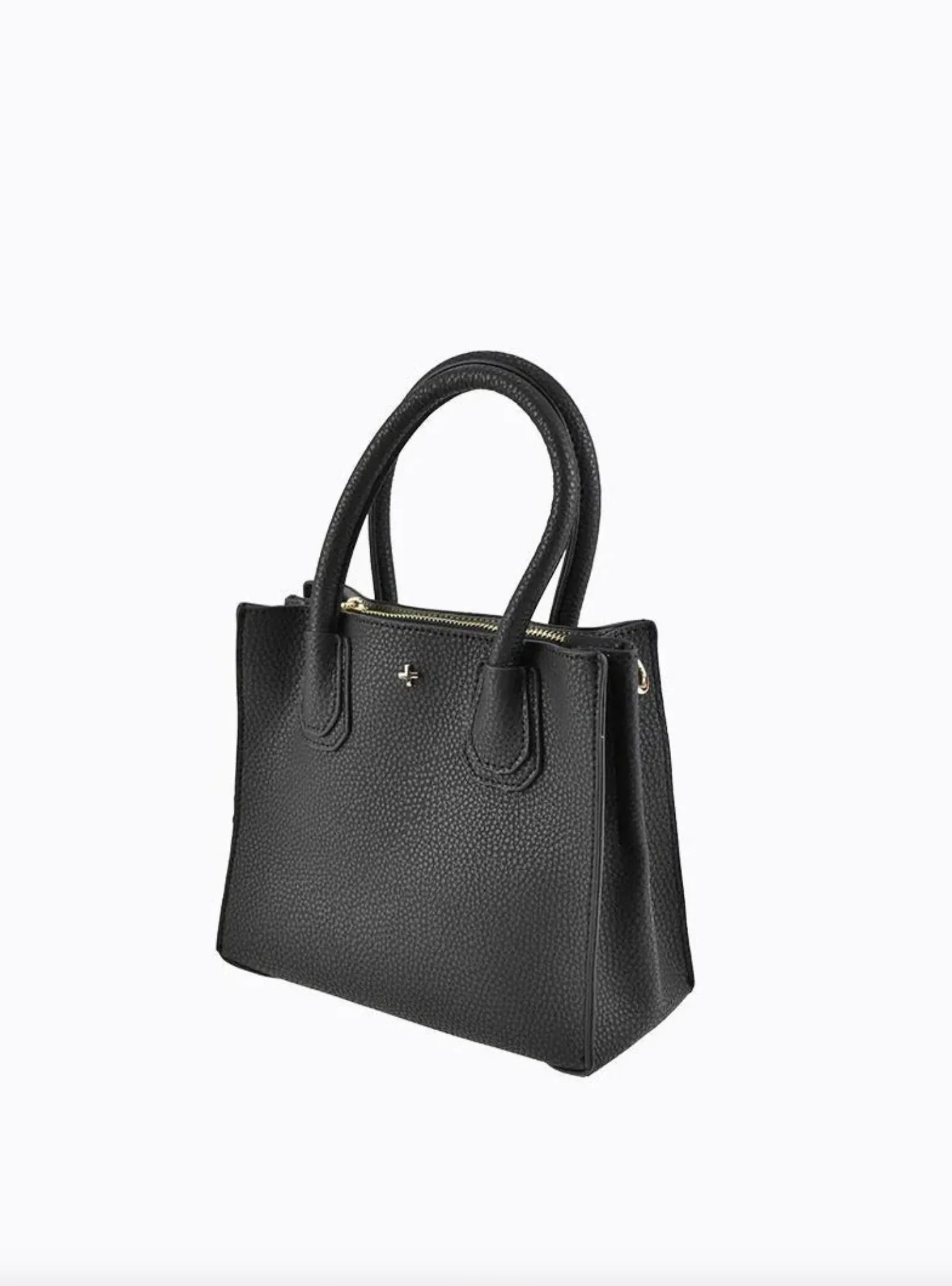 Hunter Bag - Peta   Jain