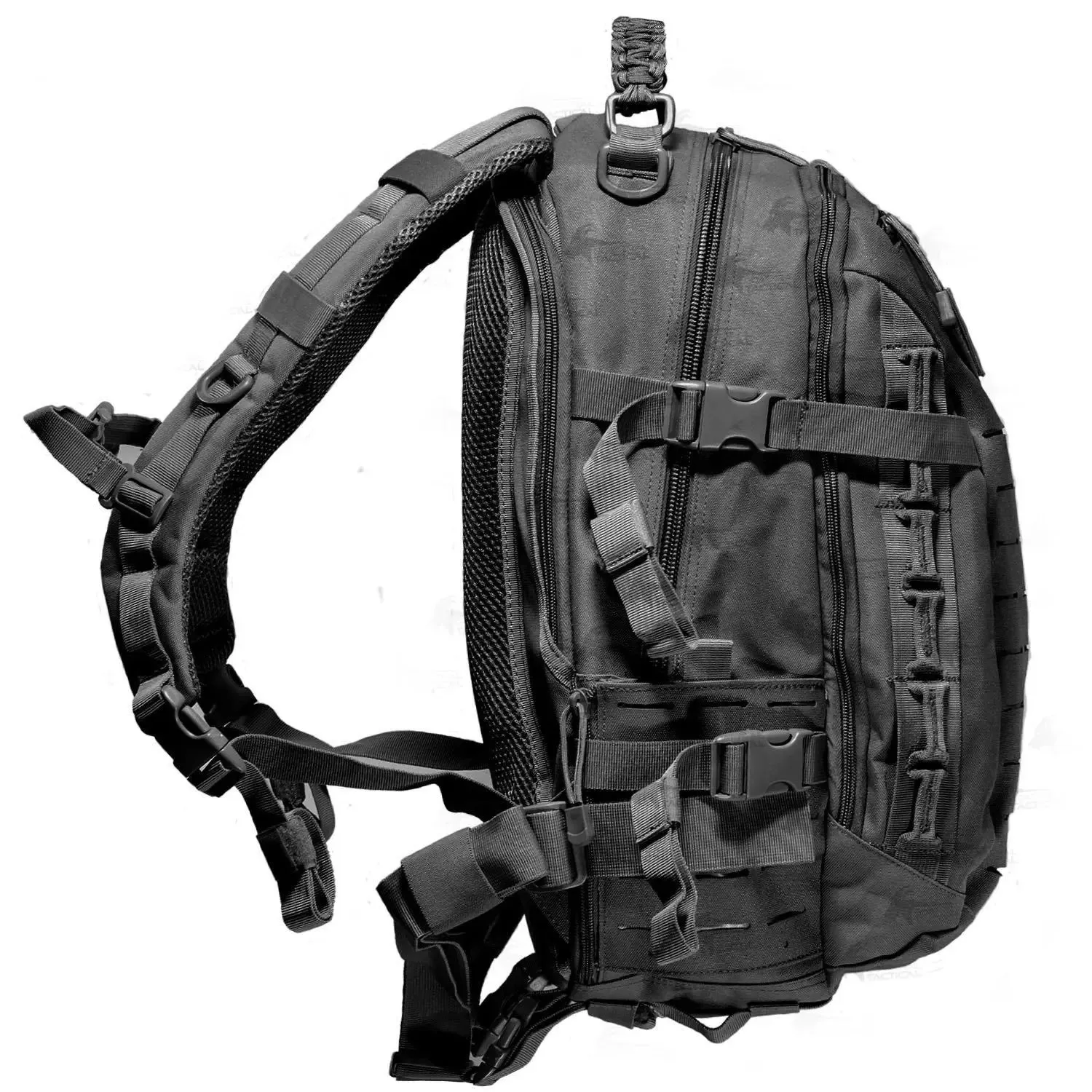 IbexPac™ | 30L Military Backpack