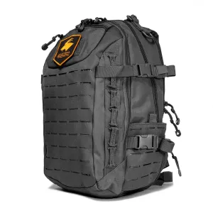 IbexPac™ | 30L Military Backpack