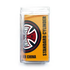 Independent Bushings Medium
