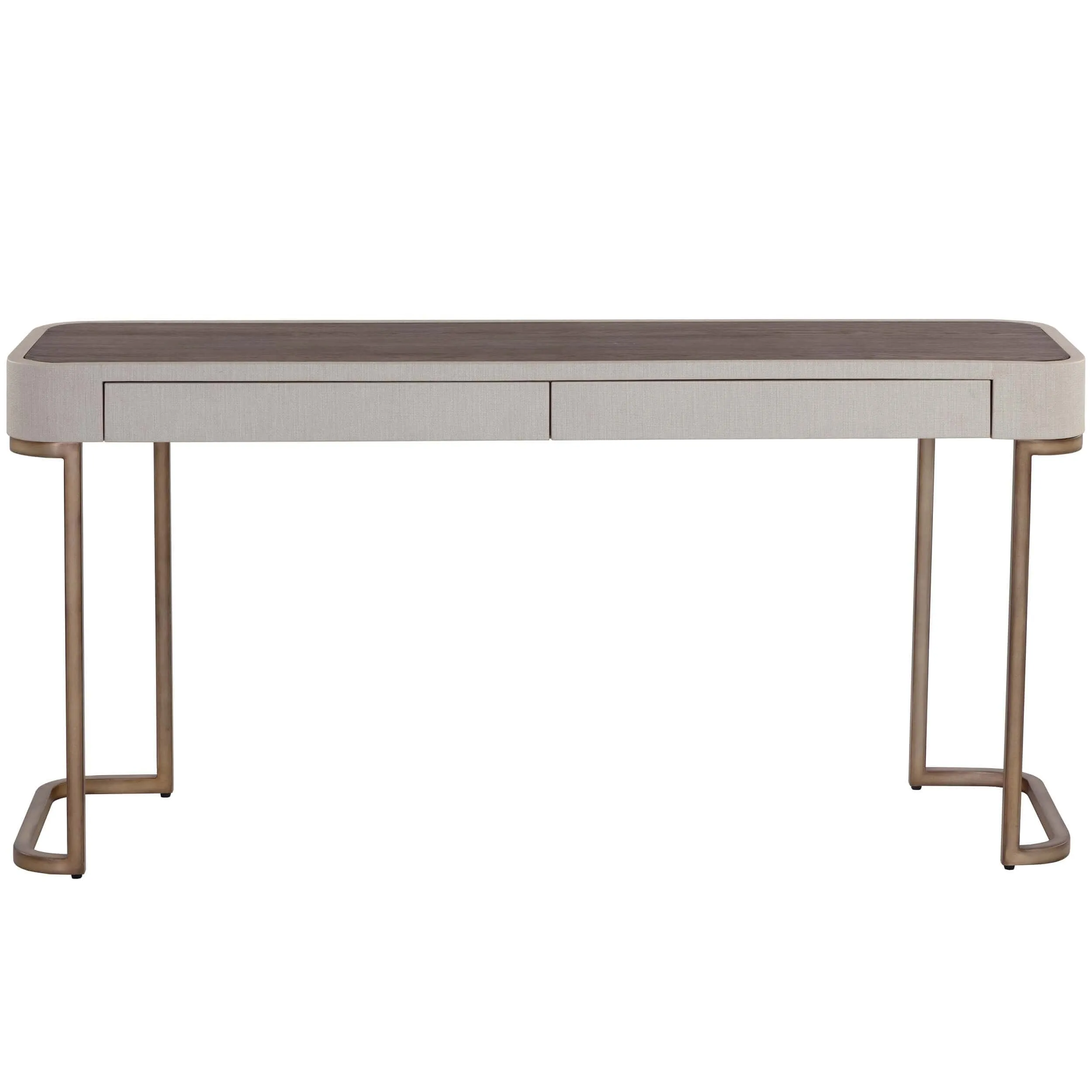 Jamille Console Table