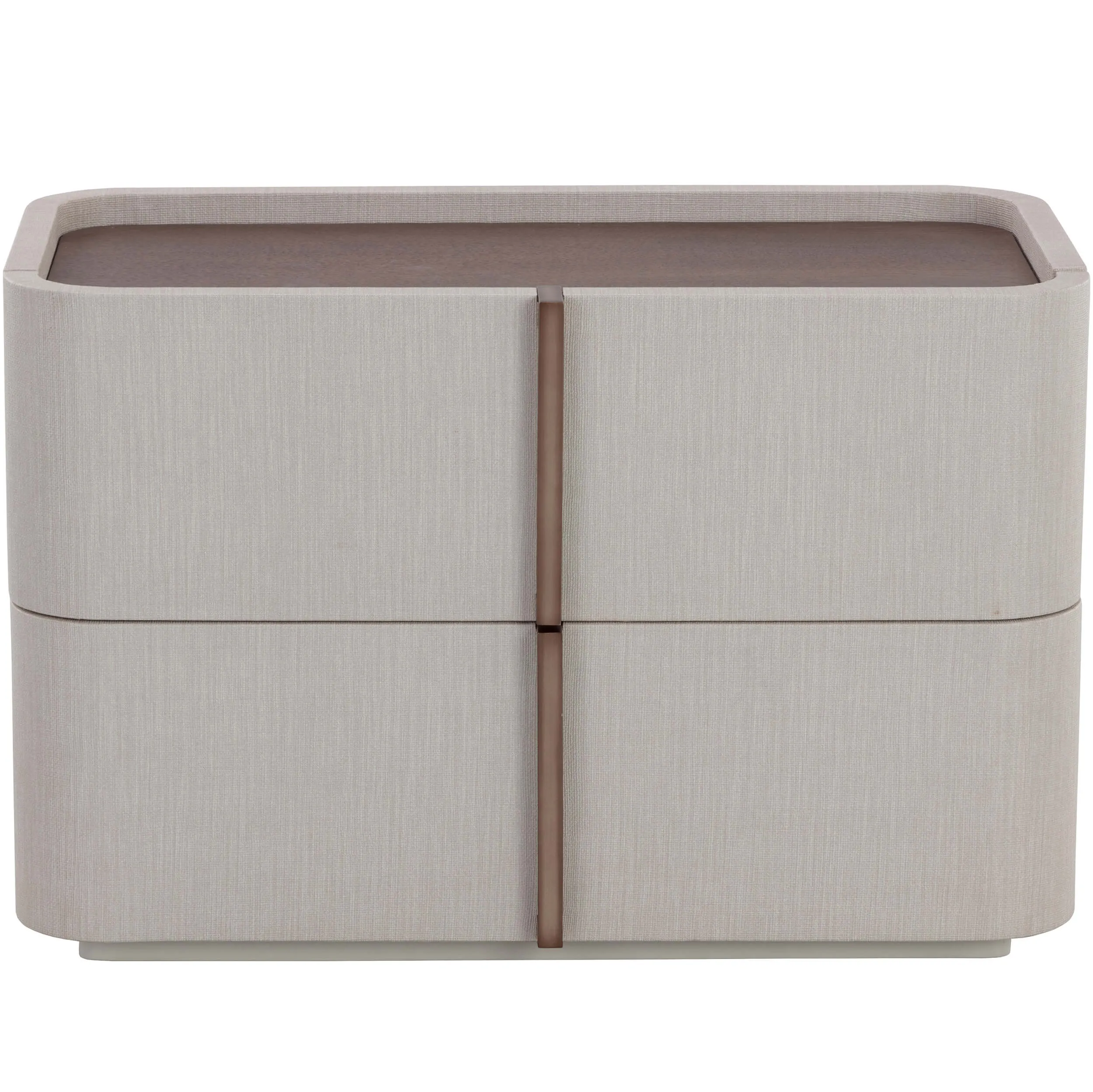 Jamille Large Nightstand