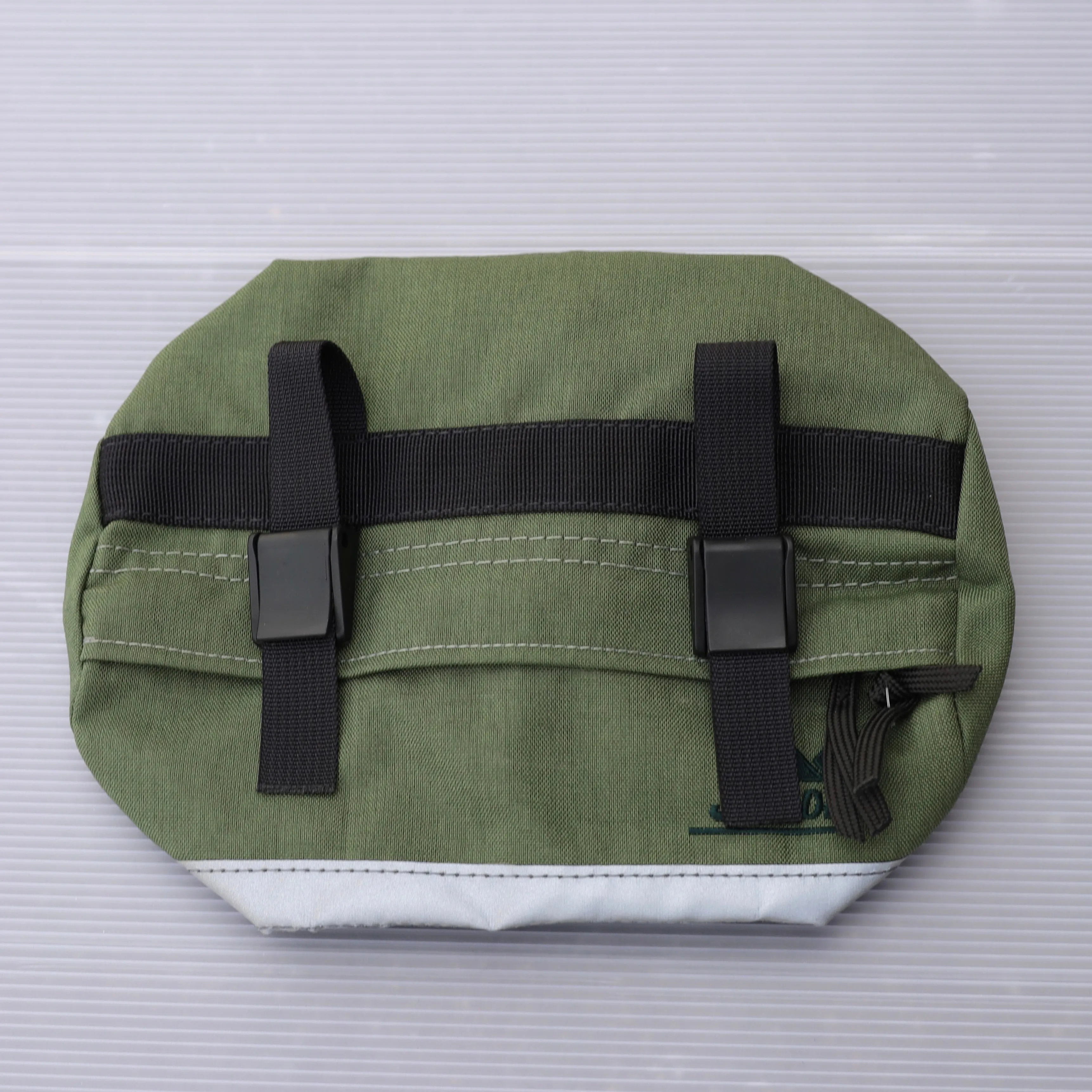 JANDD Bike Bag