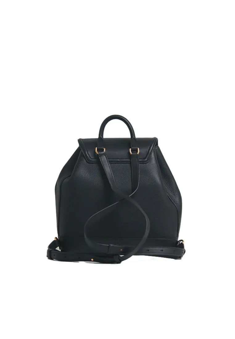 Kate Spade York Backpack Medium In Black KC879