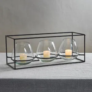 Keeto T-Lights