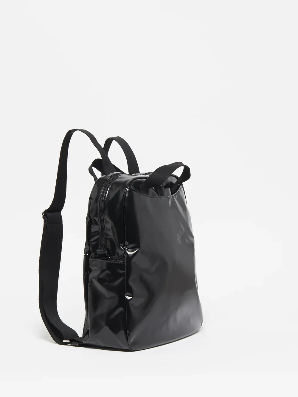 Lami Light Backpack