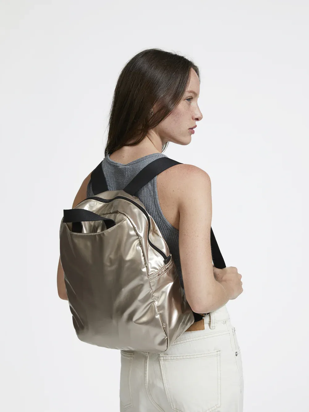 Lami Light Backpack