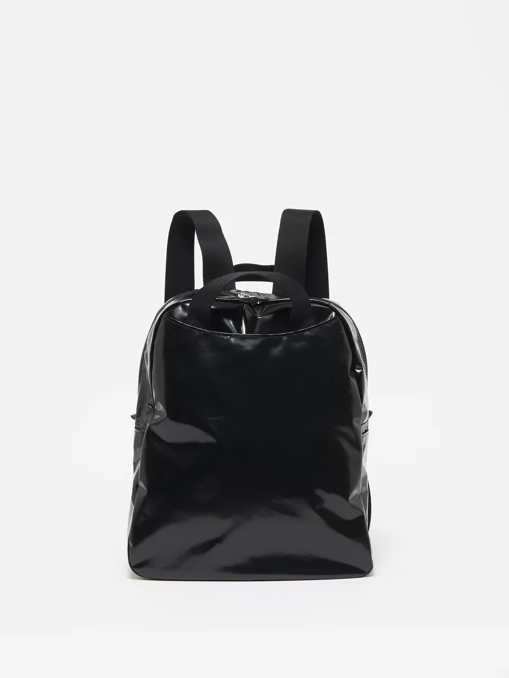 Lami Light Backpack