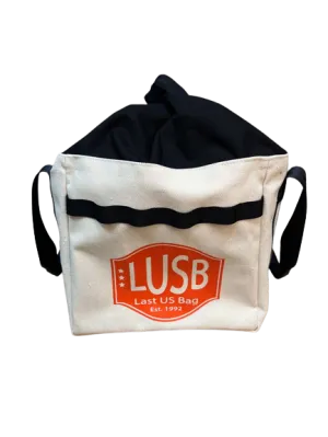 LAST US BAG | Tool Cube (LUSB215)