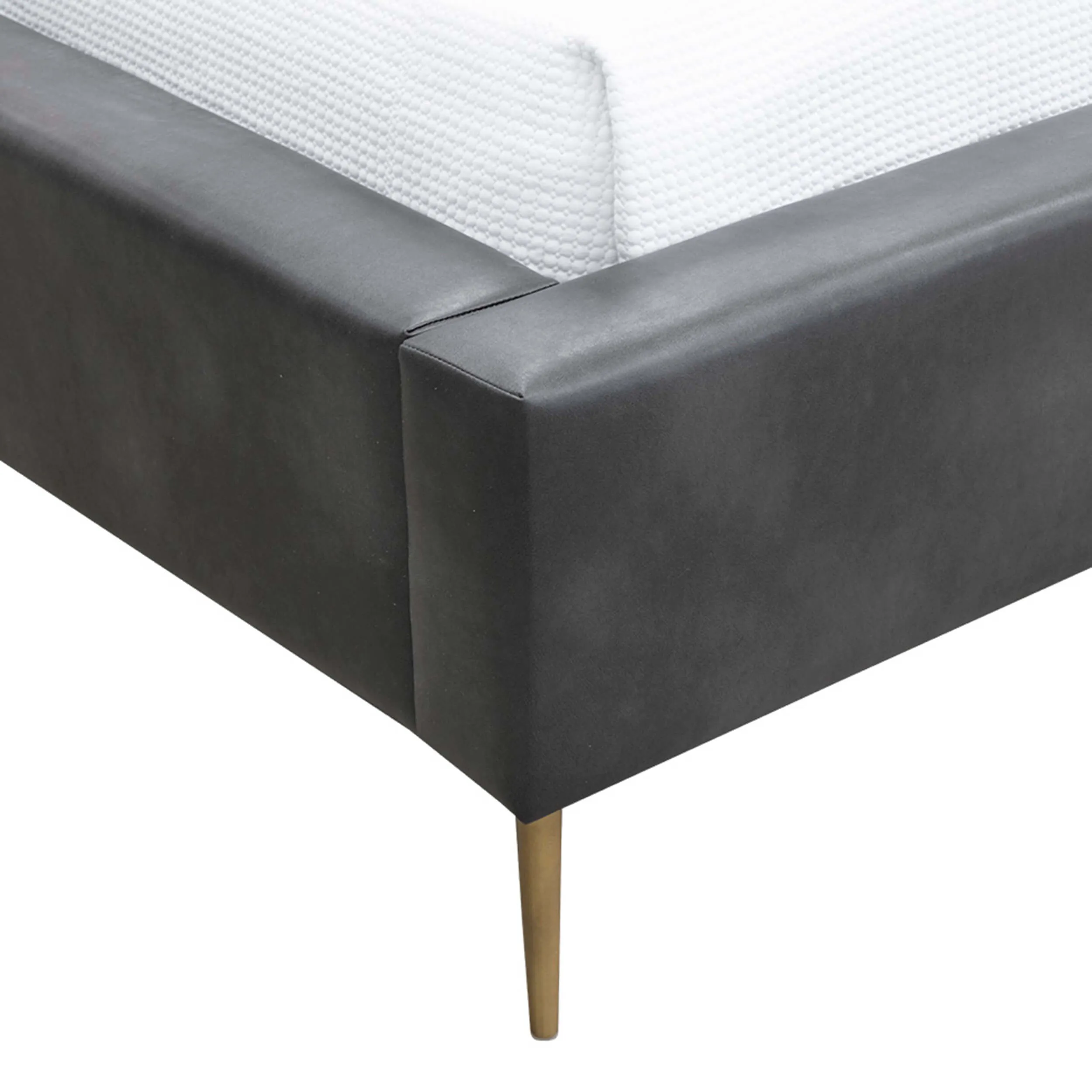 Laura Bed, Bravo Portabella