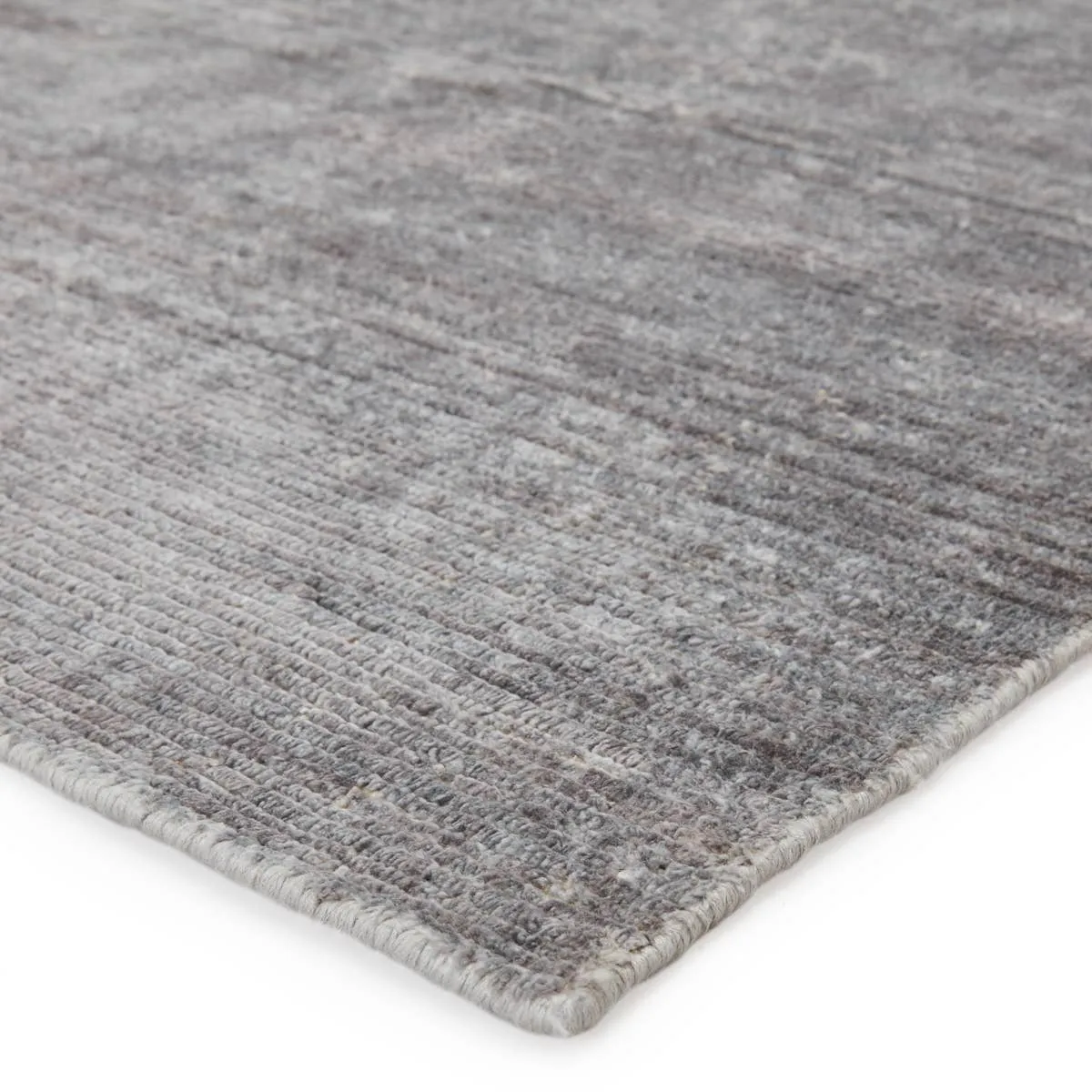 Linnet Handwoven Rayon Rug