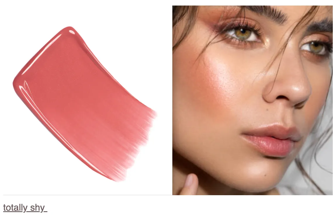 lip & cheek veil (muti-use)