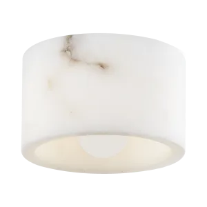 Loris Flush Mount