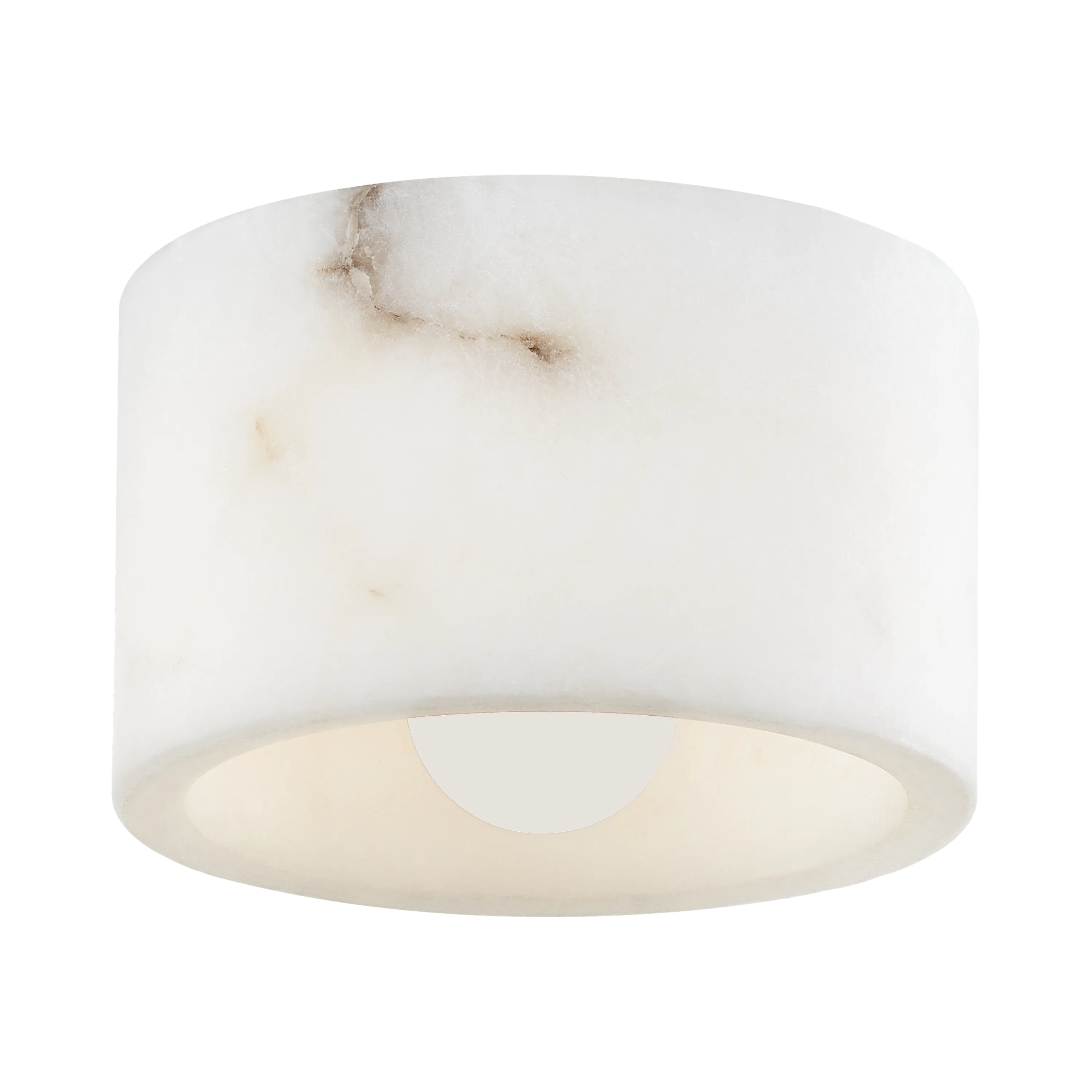 Loris Flush Mount