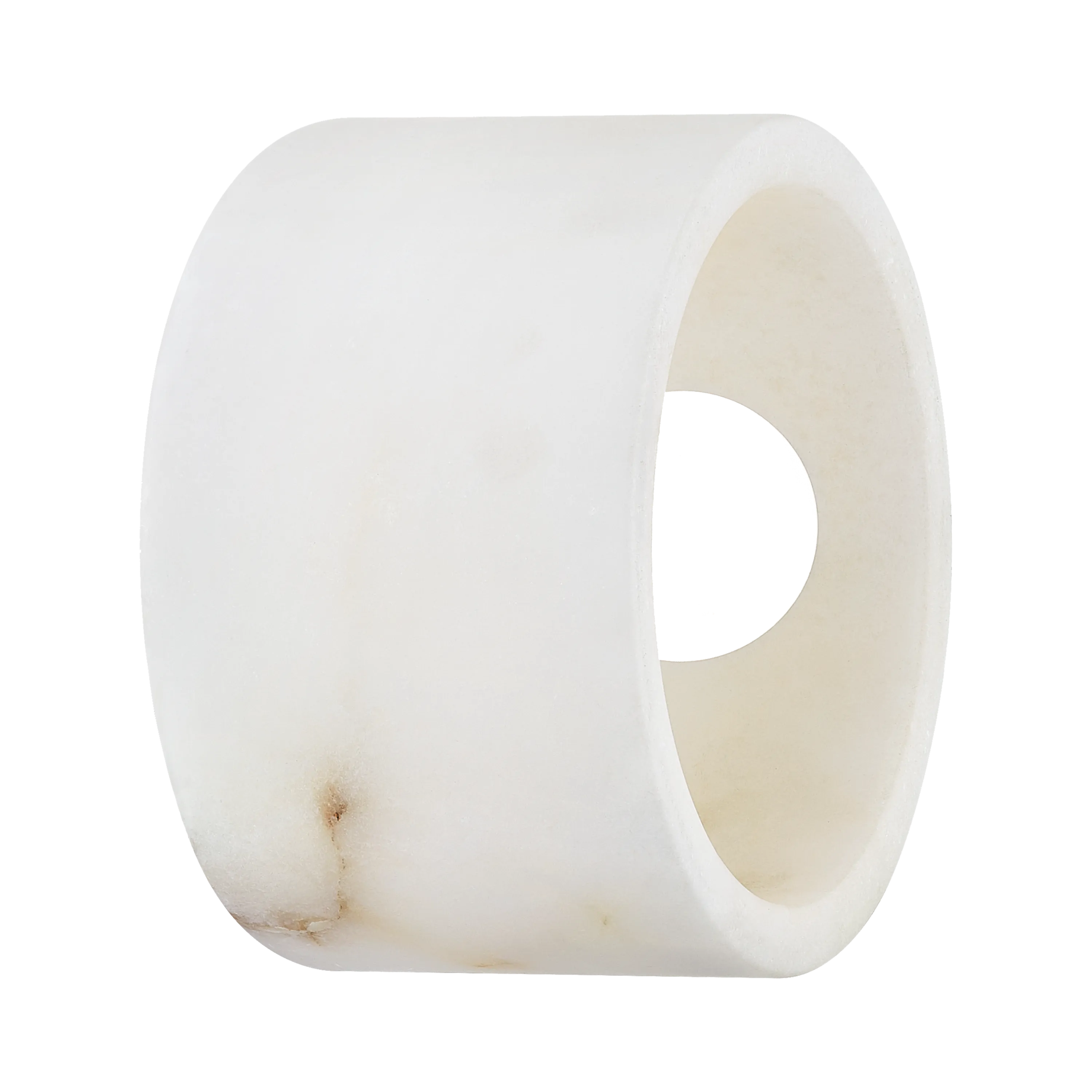Loris Flush Mount