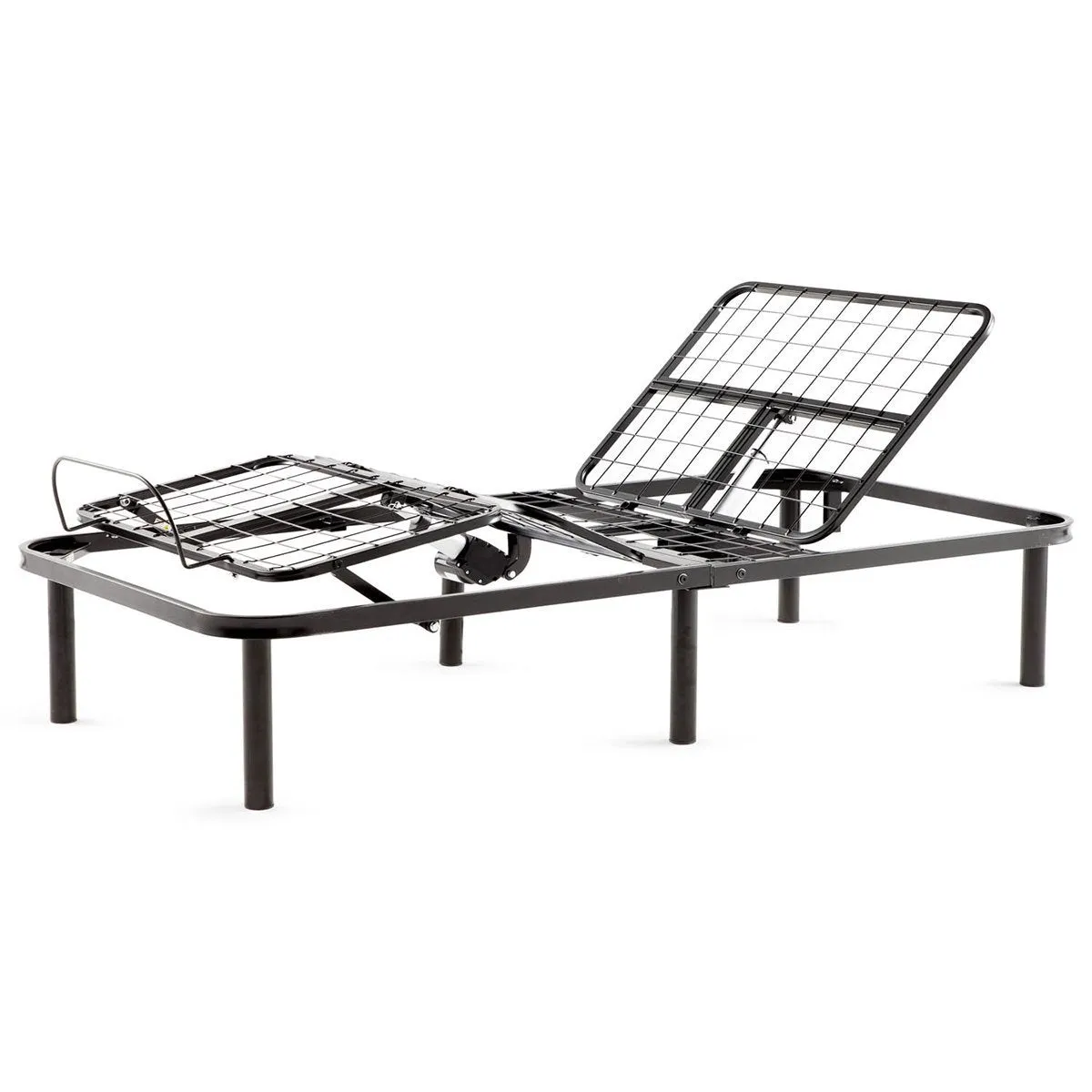 Malouf Weekender N150 Adjustable Bed